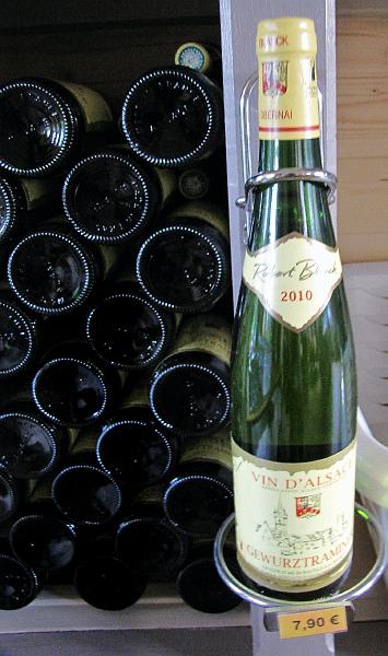 Elzas 2011-3de dag (232).JPG